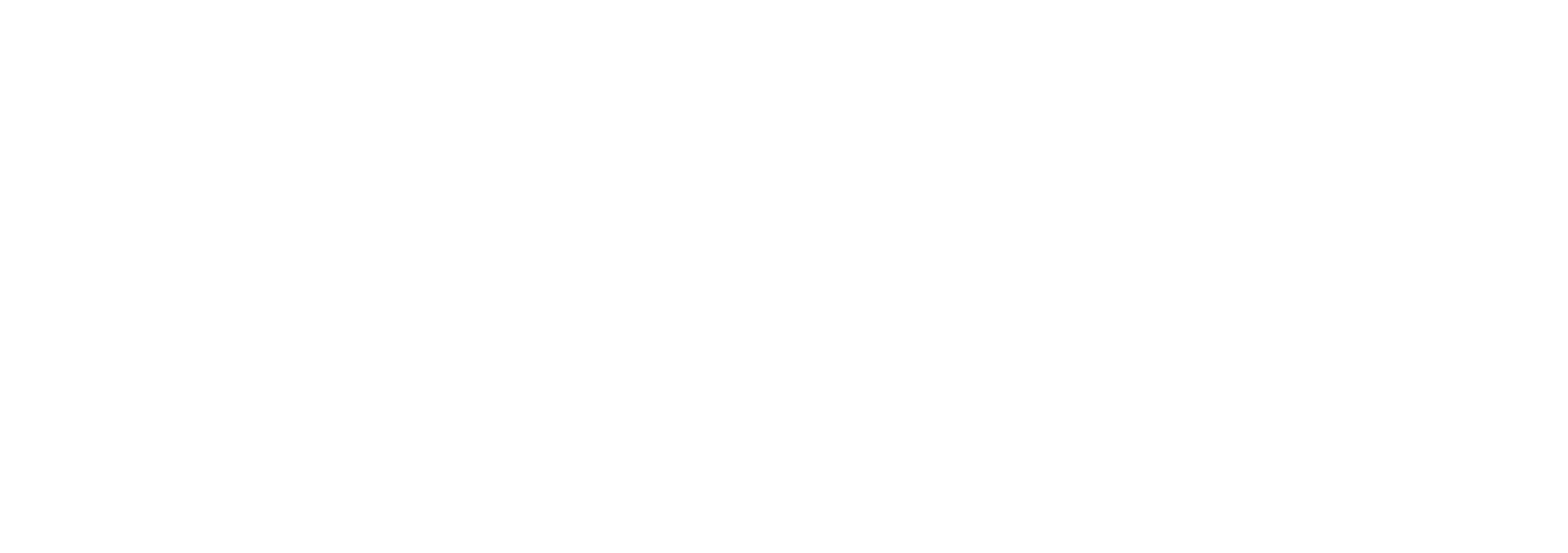 Tetso College Logo