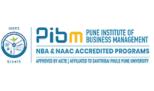 blog thumbnail