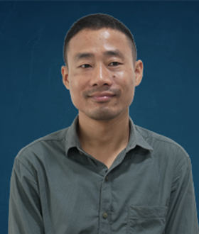 staff-image