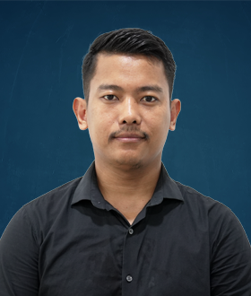 Toka V