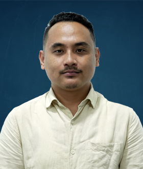 staff-image