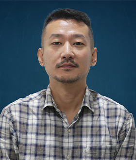 staff-image