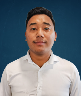 staff-image
