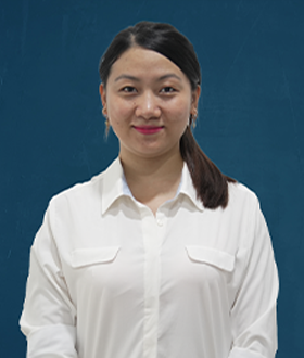staff-image