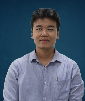 Sohak Khamrang