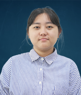 staff-image