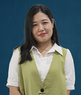 staff-image